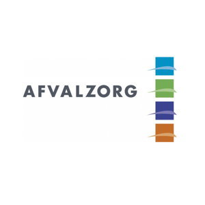 Afvalzorg