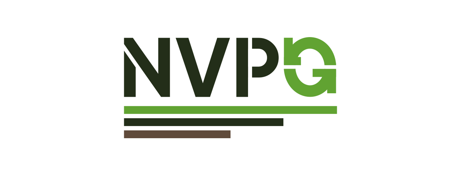 NVPG-Nieuw-Logo.png