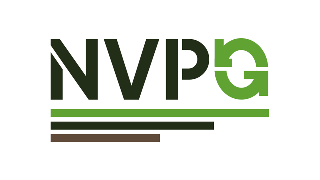 NVPG