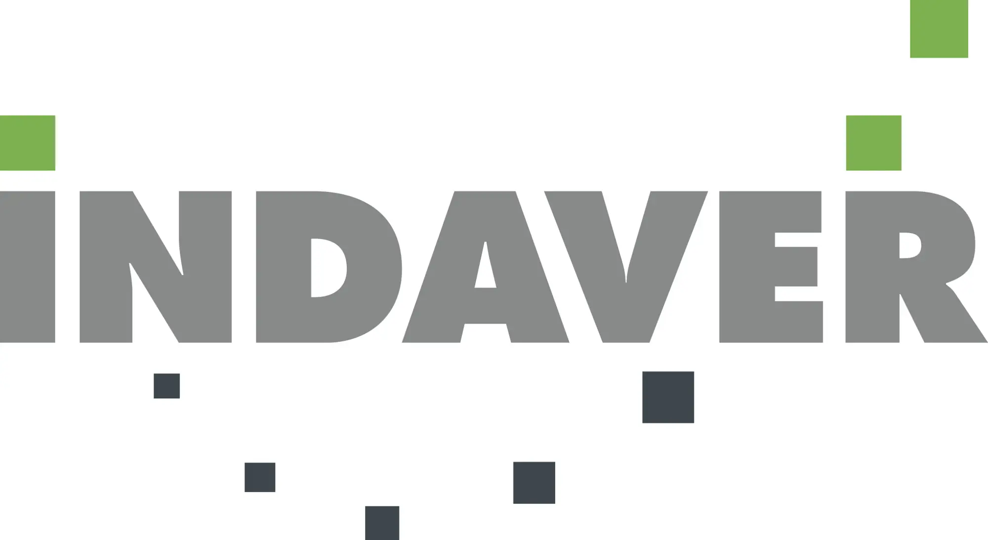 INDAVER-logo_rgb-hr_HighRes_2114.jpg