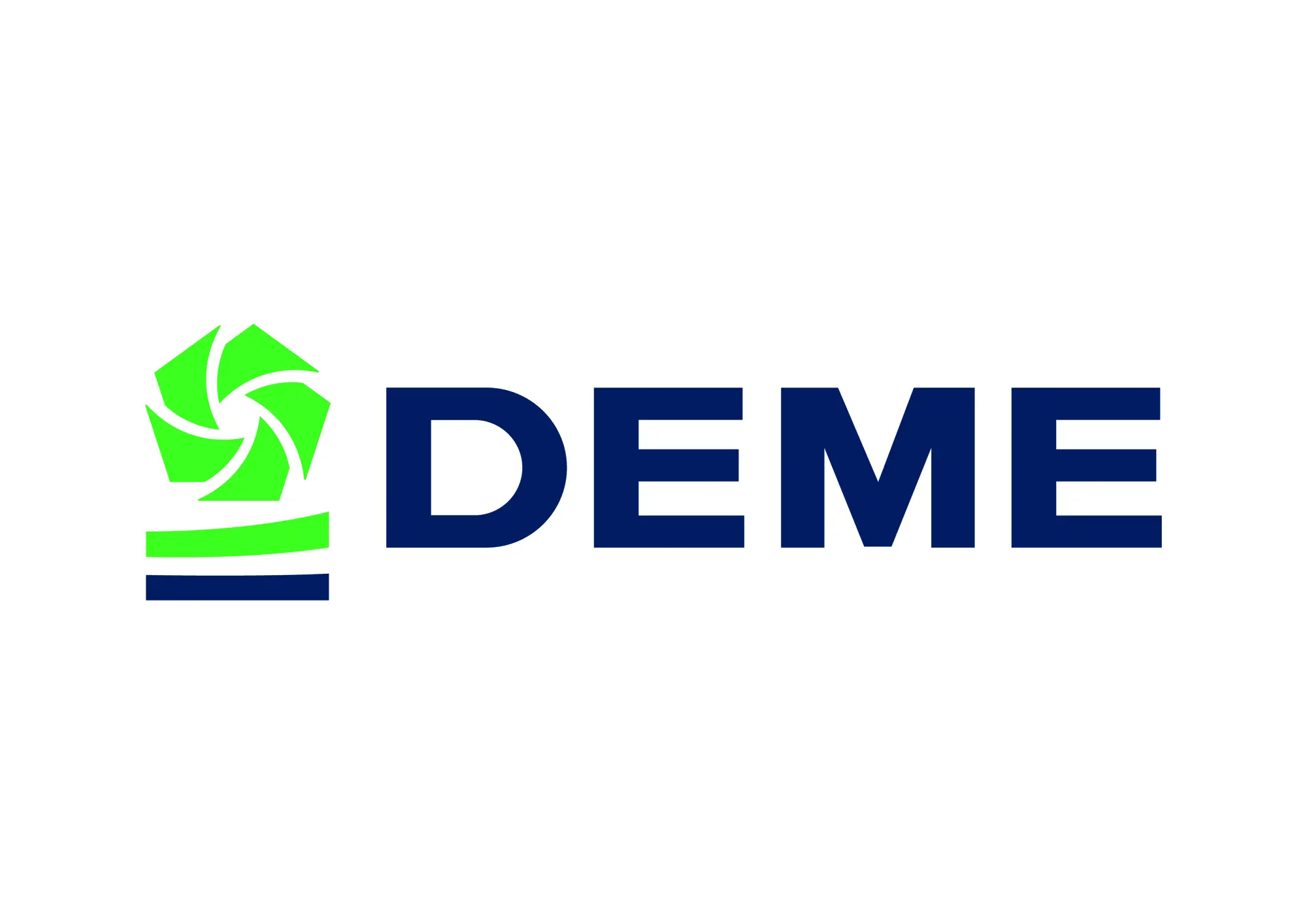DEME_Q_A4.jpg