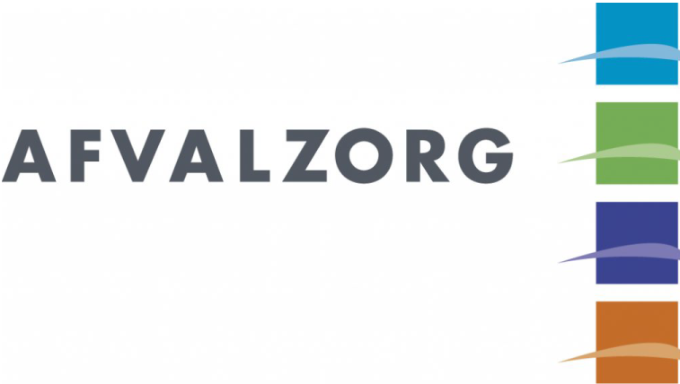 Afvalzorg