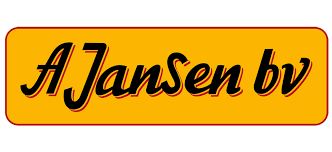 A Jansen.png
