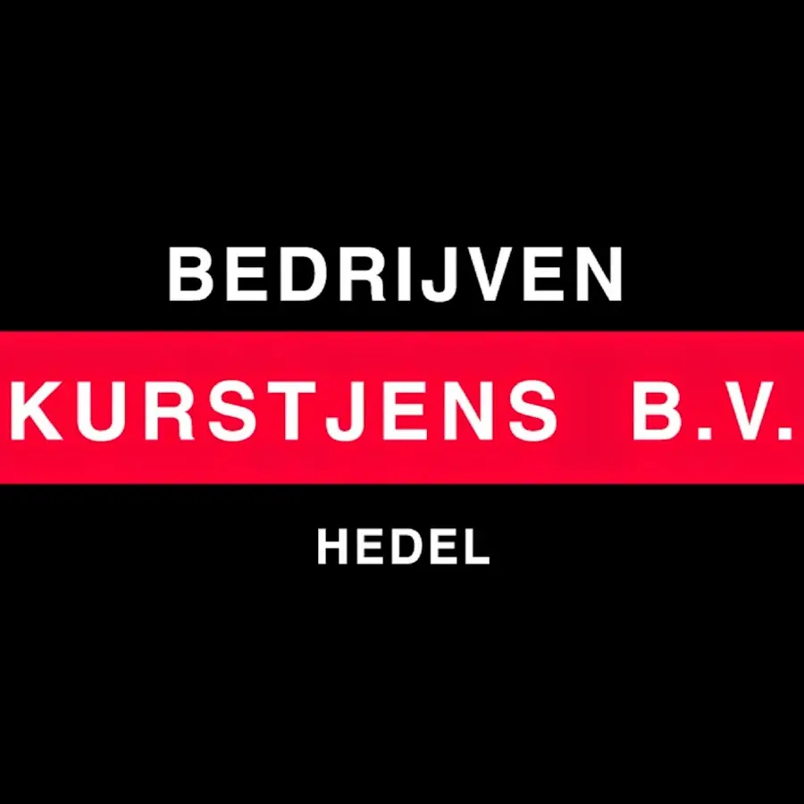 Kurstjens