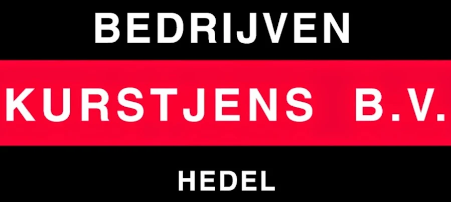 Kurstjens