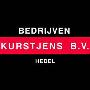 Kurstjens