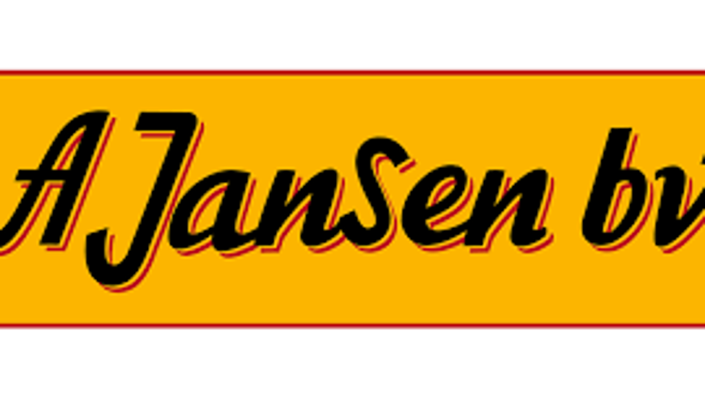 A Jansen.png