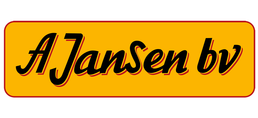A Jansen