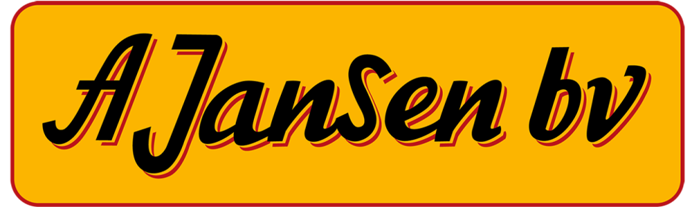 logo-ajansenbv-e1661979375784-1030x473.png