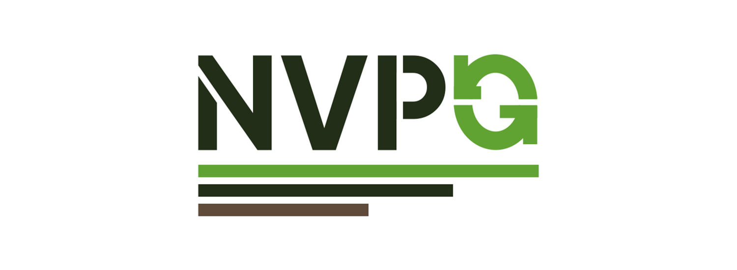 NVPG