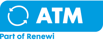 ATM.png