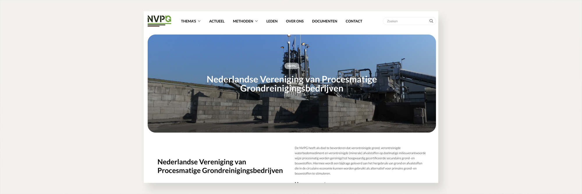 nieuw.png