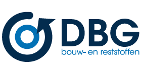 DBG.png