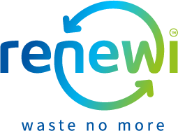 Renewi_Gradient_With Strapline_RGB_72ppi.png