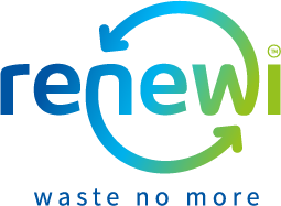 Renewi Industrial Waste & Materials
